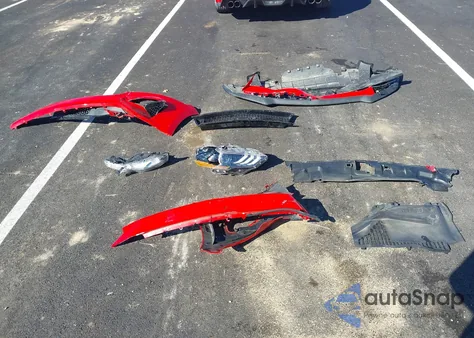 2022 Ford Mustang Gt Premium Fastback from USA, damaged, VIN 1FA6P8CF0N5121101